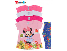 ������ ��� ������� 9375����.jpeg