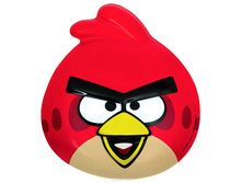 1501-1698 ����� Angry Birds ������� 135,00