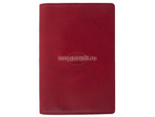 Tony Perotti Alpone 301122-4 1080�.jpg