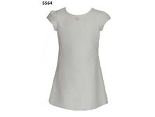 � ����������� �� ������+���