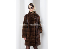 S-457 ���� �� ������������� �����