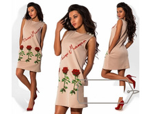 ������ �����-���� Ry2033� �������� ������ ����� ��� ���� S M L XL 1700���.jpg