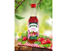 ����� �� �������� � ��������� ��� �������! 250 �� - 85 ���..jpg