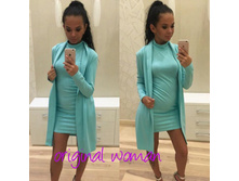 1290 ��� 42-44 ������+�������� ����� ��������........... (10).jpg