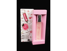 ���\�������: 961184810 ���� 154,00 ���. ����, ����� 10 �� ������� � ���������