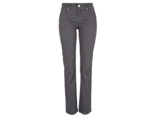 9.99 eur (839.16 �) 36 normal, 38 normal, 40 normal, 42 normal, 44 normal, 46 normal, 48 normal