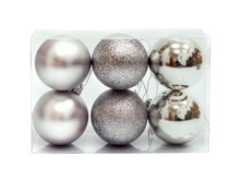 ����� ����������� ����� 6 ��, 60 ��, ���������� 111,02.jpg