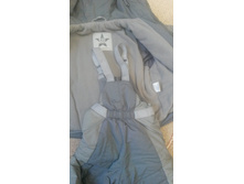 20161122 091439[1].jpg