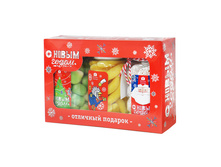 Large novogodniy-nabor-otlichnyy-podarok-3-banki-po-tsene-dvuh-1.jpg