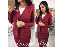 1220 ��� ������(������ � ����) �����-������ ������� � �, �����+50. (2).jpg