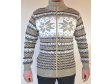 ������ 29.jpg