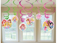 1501-1739	������� Disney ��������� 46-60�� 12�� 183,00