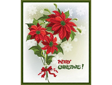 ������ ��� ��������� �������, �������, ������ ��-12- 120 ���..jpg