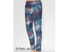 �������: 5478