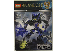 �����������-�������.6004. 336�.