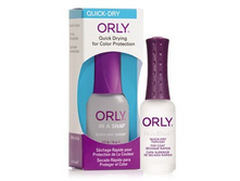 24320 In A Snap 18 ��