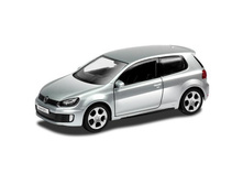 ������ ������., �����. 1:32 ���. 48270 Volkswagen Golf A6 GTI, ����. ��. - 307,30 ���.