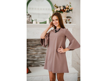 ������ 1350�.