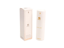 ���\�������: 960655918 ���� 245,00 ���. ����, ����� 45 ��