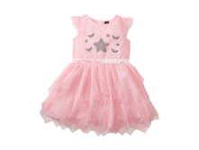 7.99 eur (671.16 �) 92, 98, 104, 110, 116