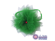 Product-Elochka-cropper- 4421995ecd7cbdc92deed0847b0669c7.ipthumb460x460prop.jpg