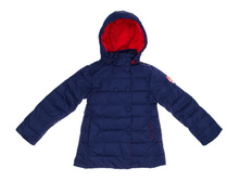 56fcd511c5344 6151032.jpg