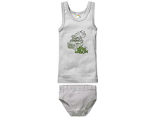 AZ-701  �������� �������� ��� ��������      184 ����