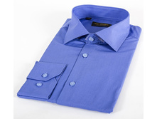 RAF0401 HG-������� �����������--580�.jpg