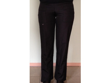 372 ����� ������ �� ����� ��������� 65%,������� 30% ������ 5% ������, �-� 44,199 ���.