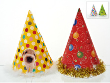 ������ � ���������� "���������� ������" d=15,5��. h=23��. (4����) (LED-�����, ���������- 2"CR1220") (��� ���������� ��������) ENS GROUP, �����: ���������� ���������-�����, ��������: ���������� ���������, ���: N9900007, �������: N9900007 146�