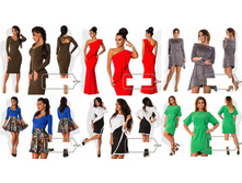 ������. ������! ��������, ����������, ���������� ������ �� 36-56 �������