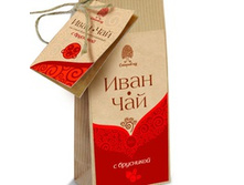 ������� ������ <<���� ���>> � ���������  ( �����-�����), 50 �, 99�