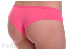 ��� ����