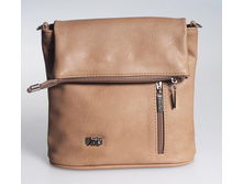 17 H18 �.�������.jpg