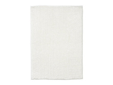 Toftbu-kovrik-dla-vannoj-belyj  0123567 PE279763 S4.JPG