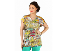 ������. 450 50 (850 ���).jpg