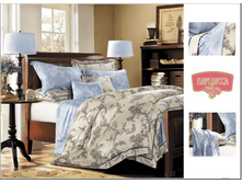 00*1 �����