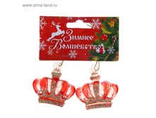 ������� ������� ������ (����� 2 ��.) ���.827193 ���� 70 ���, ���. 2 ������.jpg