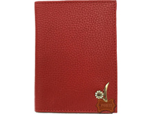 ��-42� ������� ������� (366 ���).jpeg