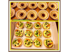 � ������ ������ ���� ��������))))). ���������� ��� �������������� ������)))) . �� ���� ������� ���������� � ���� ������� ����������))))