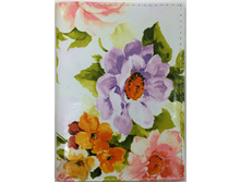 �-31 ����� 14. ������� ��� �������������� (240 ���).jpeg