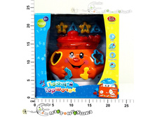 ��-�0915 ������ �������� �� ���. ��������� 862,00.jpg