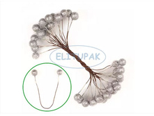 84359 ������ ������������ � ��������� ���������� (1 �����) 88 �.JPG