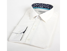 AT20AF1604 HG-������� �����������---610�.jpg