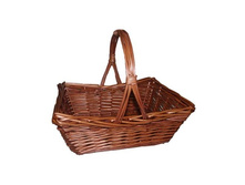 1481 ��� 47*34/21*18h*44h