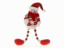 ������� ������ "����� �����/��������" 18*7*26��. (2����) (����������� �����) Monte Christmas, �����: ���������� ���������-�������, ��������: ��������������� ���������, ���: N9720219, �������: N9720219 755�