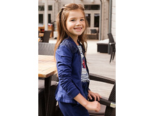 961287b3-17a7-11e6-8e86-00259002479e face.jpeg