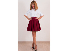 00351 ����-������ �������� 850����