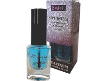 BAL 15 ���������� ��� ������ � ������ ������ (Platinum Revolution) 10ml �.85=.png