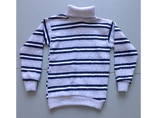 ����� ��� ���������